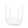 Router Router TENDA FH456 Wireless-N 300Mbps 4x5dbi